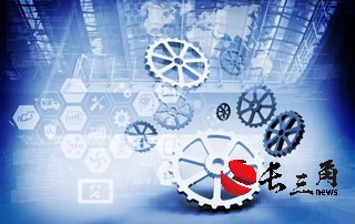 激發(fā)“中國制造+中國市場”澎湃動力